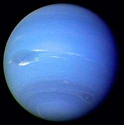 Neptunusz